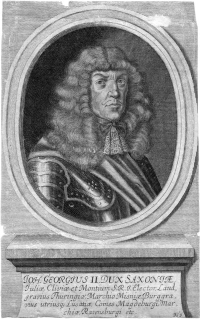 gravert portrett av Unbekannt Unbekannt